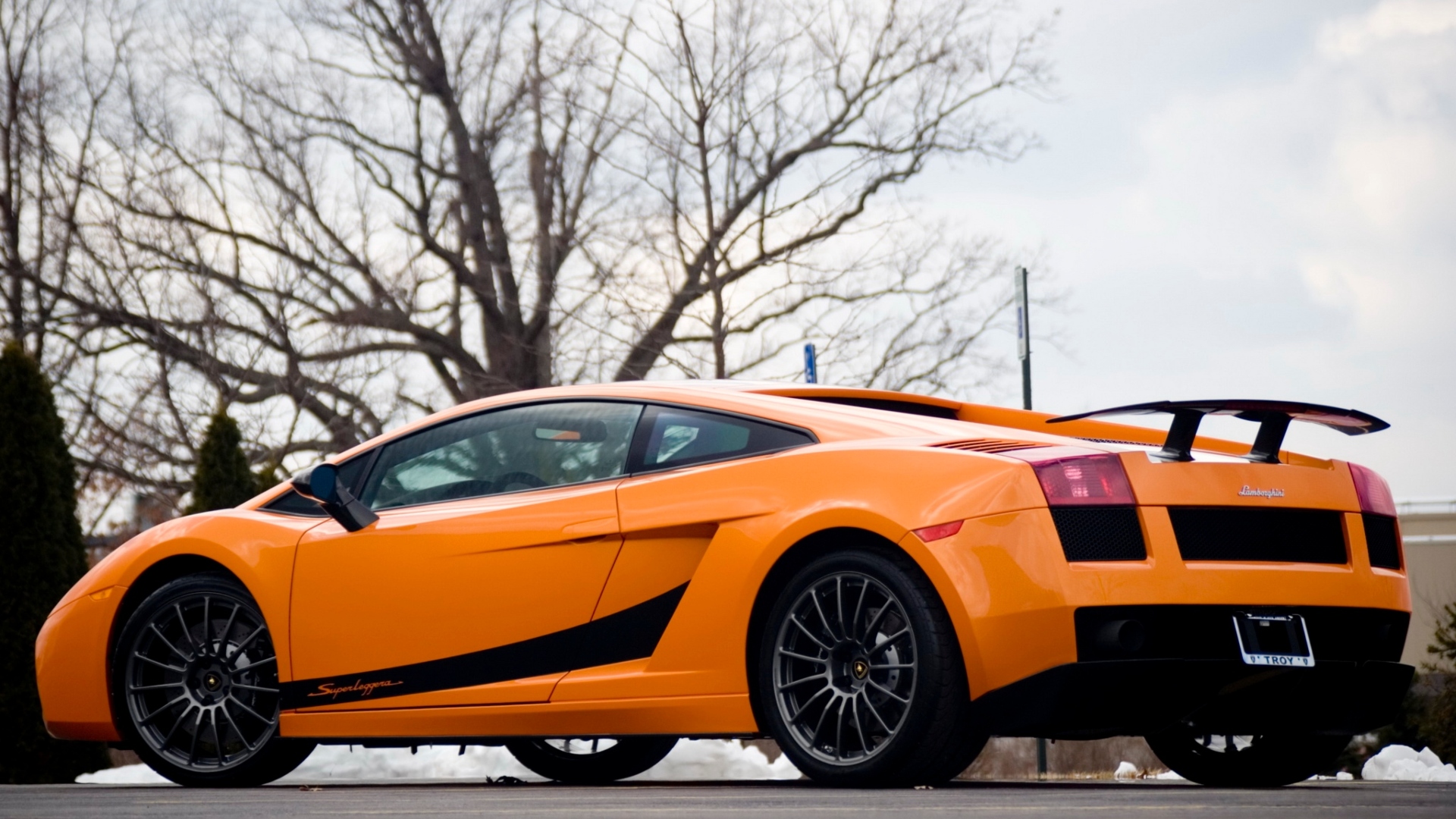 Lamborghini-Gallardo-5