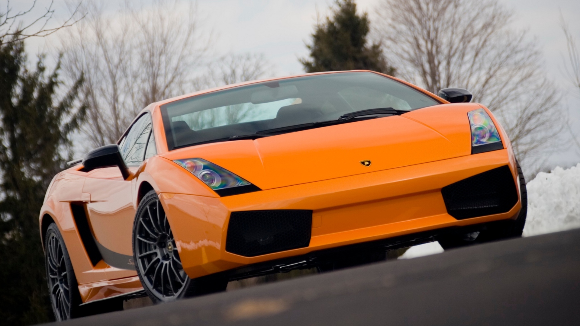 Lamborghini-Gallardo-6