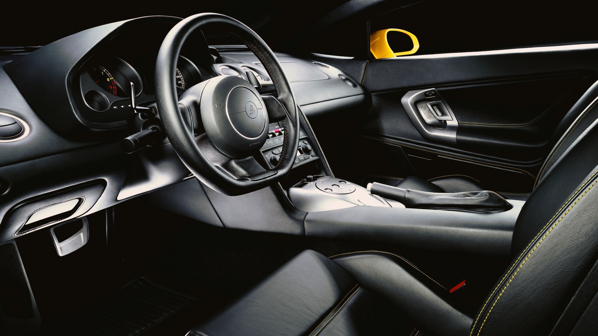 Lamborghini-Gallardo-7