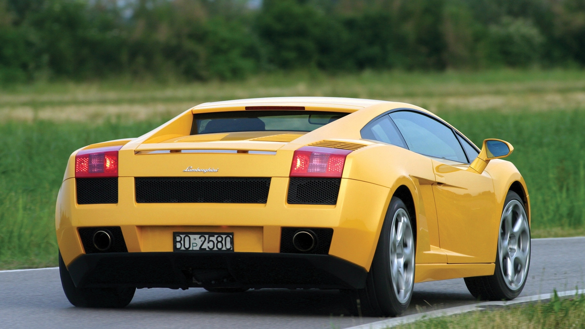 Lamborghini-Gallardo-8