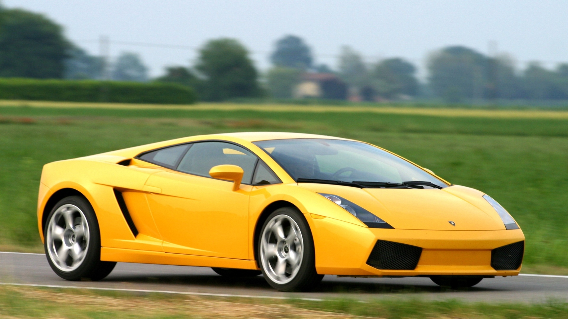 Lamborghini-Gallardo-9