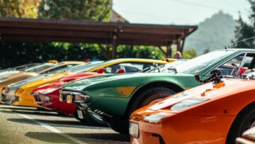 Lamborghini-Giro-Polo-Storico-2023-10 Lamborghini-Giro-Polo-Storico-2023-10