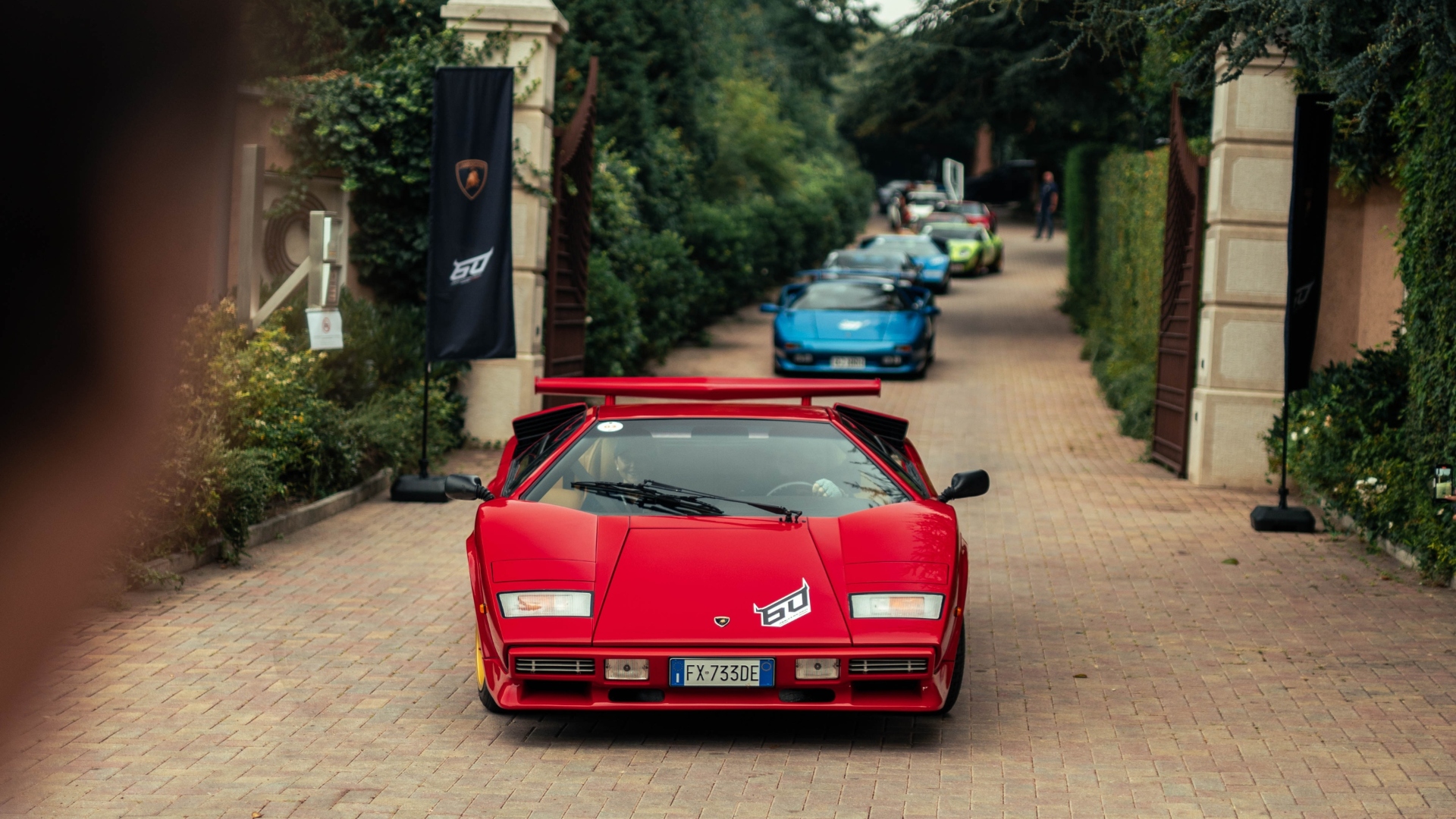 Lamborghini-Giro-Polo-Storico-2023-106 Lamborghini-Giro-Polo-Storico-2023-106