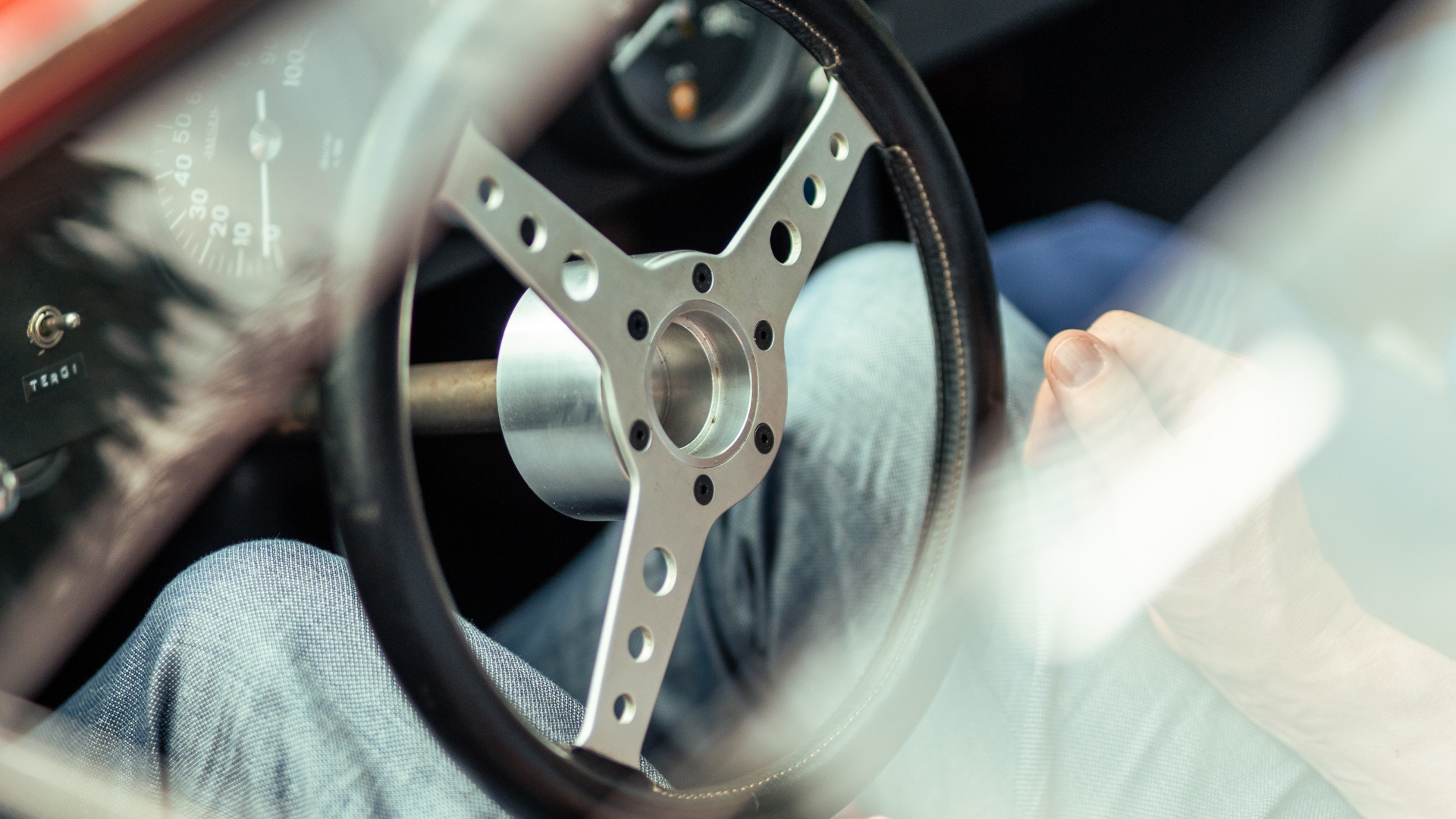 Lamborghini-Giro-Polo-Storico-2023-110 Lamborghini-Giro-Polo-Storico-2023-110