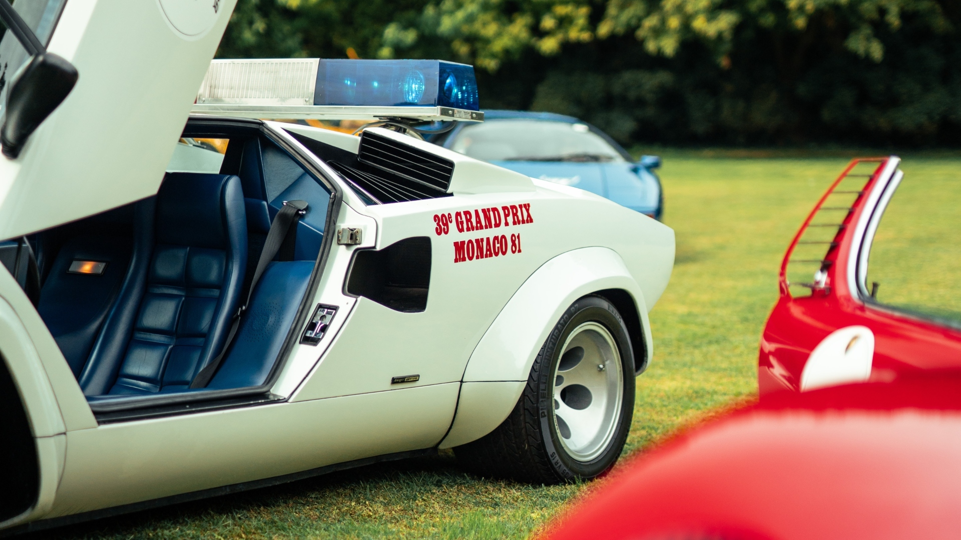 Lamborghini-Giro-Polo-Storico-2023-111 Lamborghini-Giro-Polo-Storico-2023-111