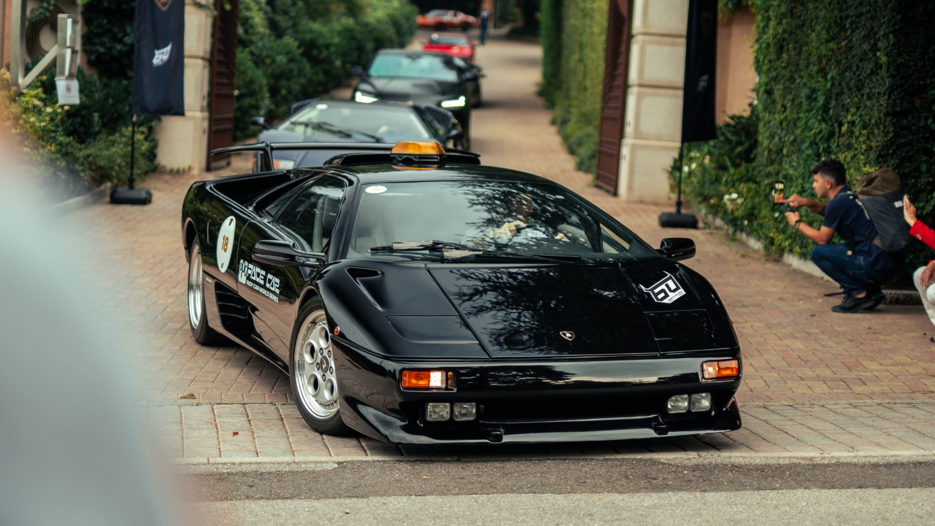 Lamborghini-Giro-Polo-Storico-2023-112 Lamborghini-Giro-Polo-Storico-2023-112