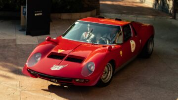 Lamborghini-Giro-Polo-Storico-2023-115 Lamborghini-Giro-Polo-Storico-2023-115