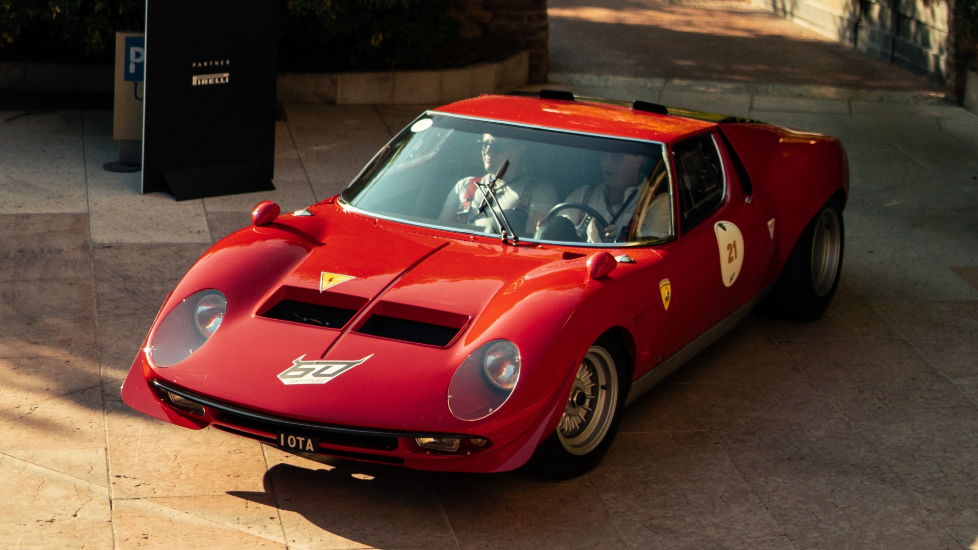 Lamborghini-Giro-Polo-Storico-2023-115 Lamborghini-Giro-Polo-Storico-2023-115