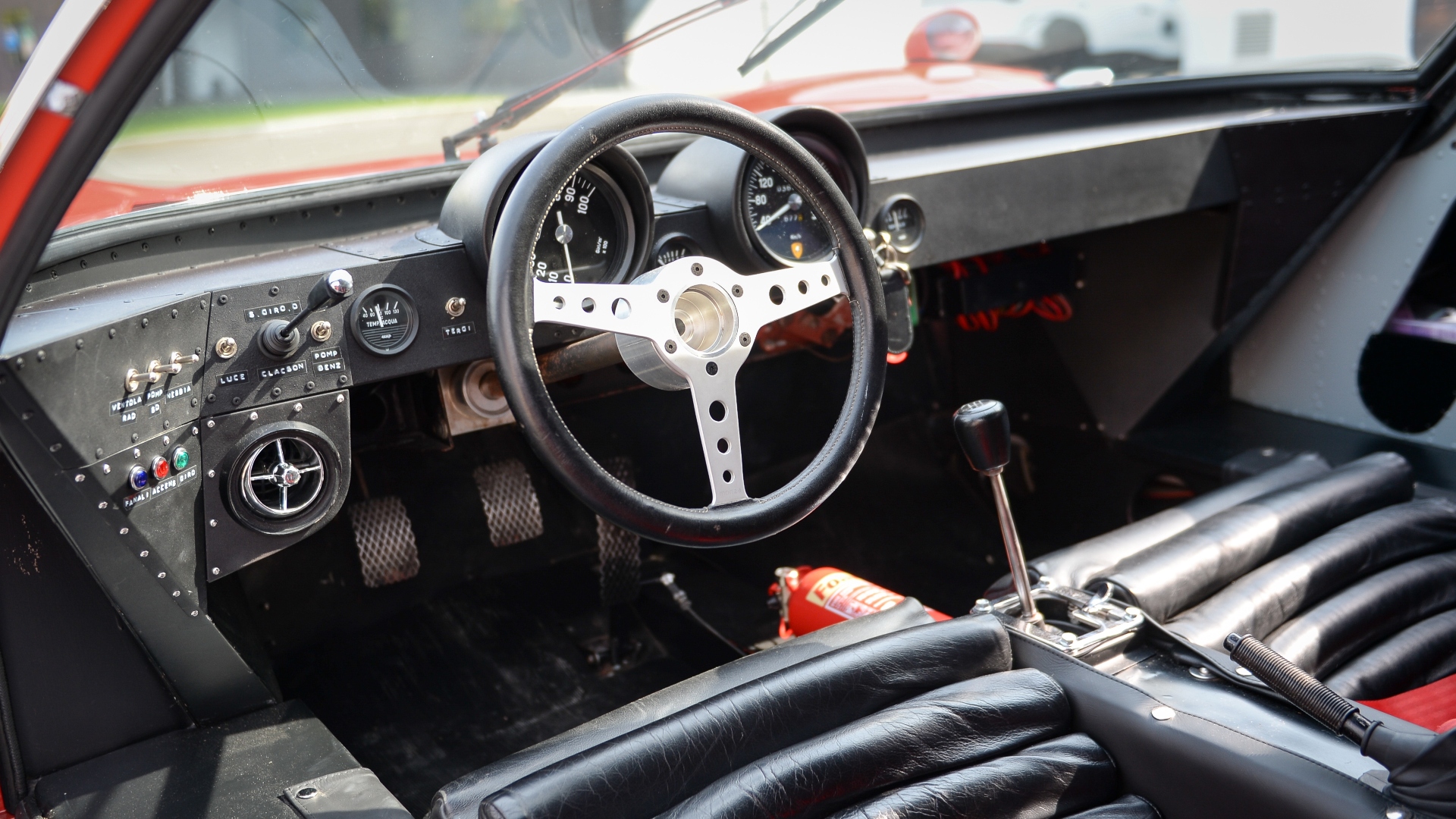 Lamborghini-Giro-Polo-Storico-2023-117 Lamborghini-Giro-Polo-Storico-2023-117