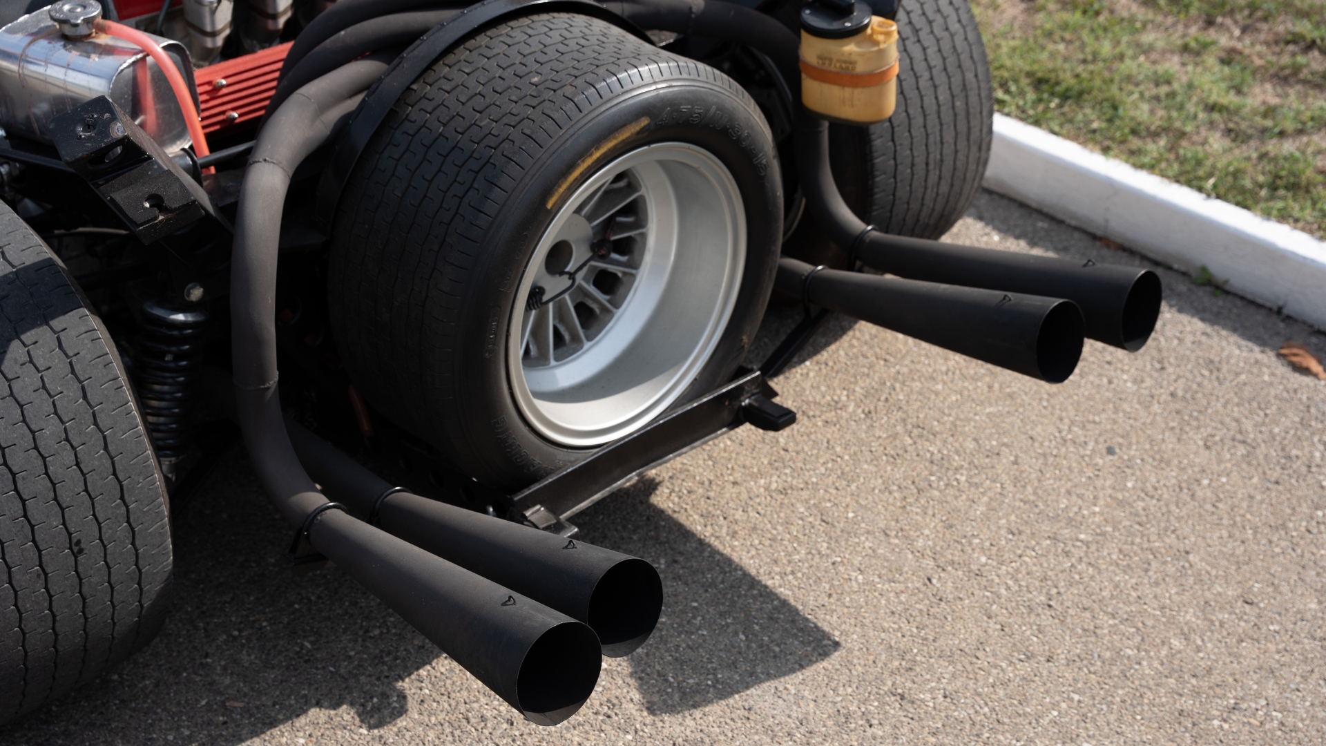 Lamborghini-Giro-Polo-Storico-2023-118 Lamborghini-Giro-Polo-Storico-2023-118