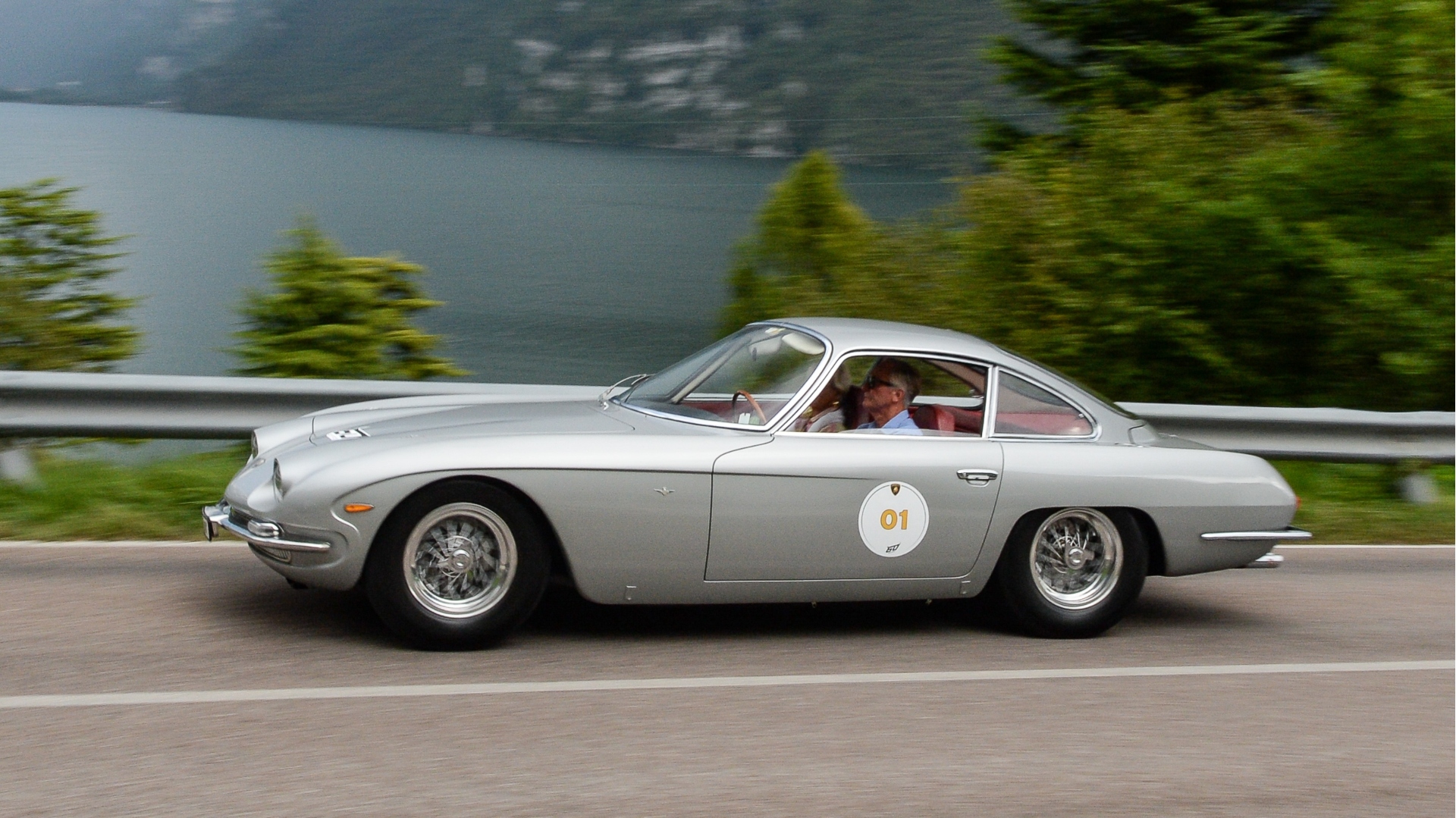 Lamborghini-Giro-Polo-Storico-2023-121 Lamborghini-Giro-Polo-Storico-2023-121