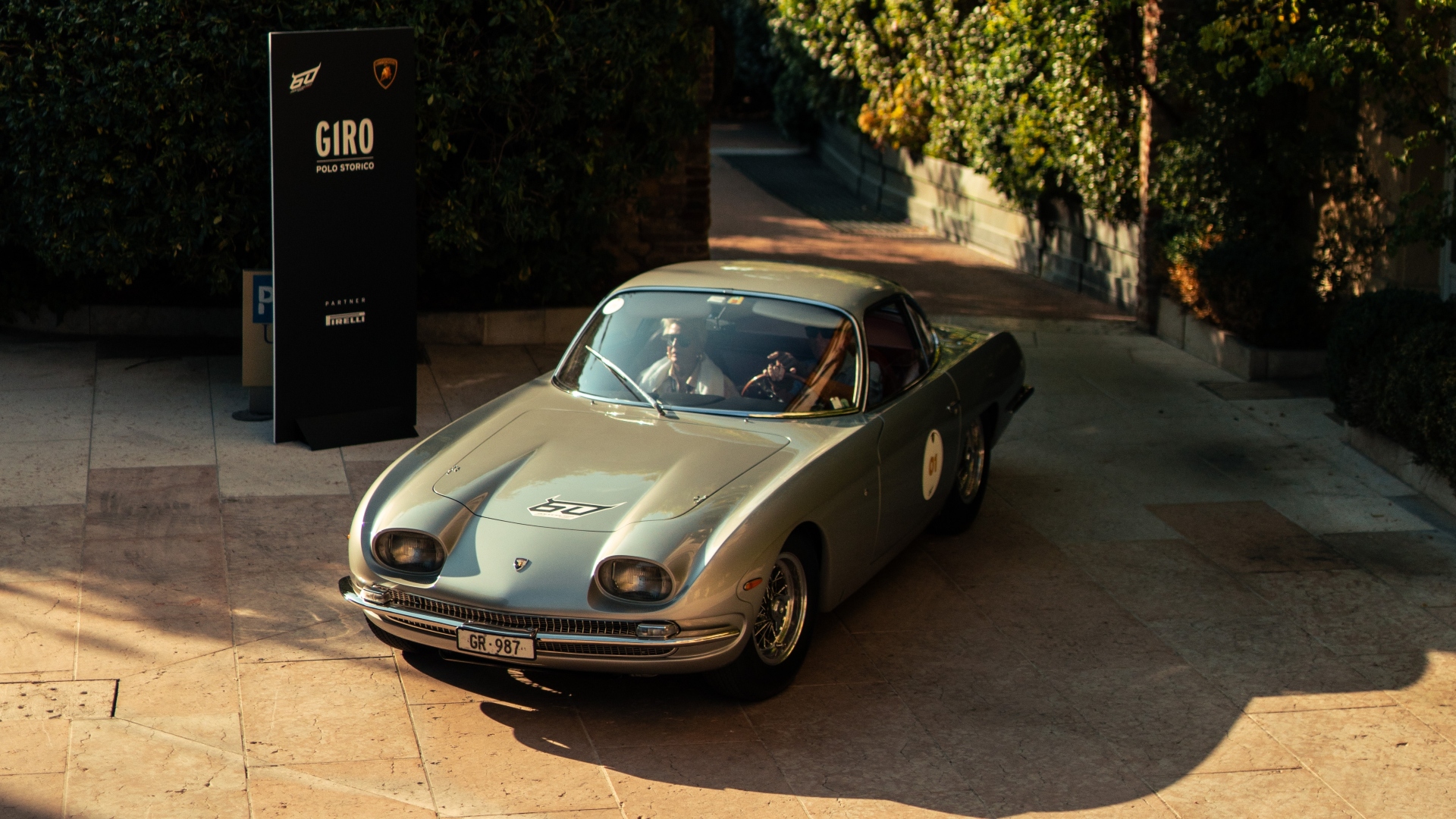 Lamborghini-Giro-Polo-Storico-2023-123 Lamborghini-Giro-Polo-Storico-2023-123