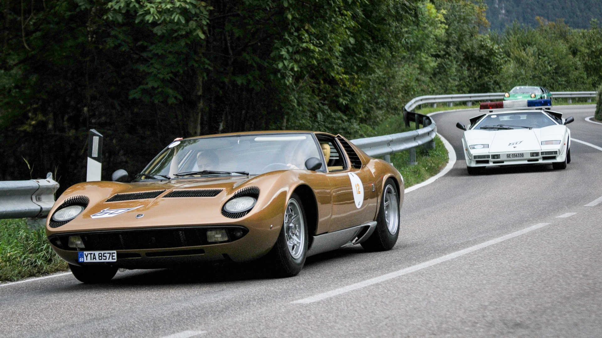 Lamborghini-Giro-Polo-Storico-2023-129 Lamborghini-Giro-Polo-Storico-2023-129