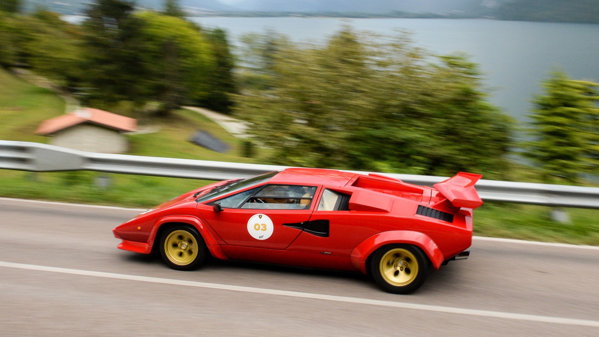 Lamborghini-Giro-Polo-Storico-2023-132 Lamborghini-Giro-Polo-Storico-2023-132