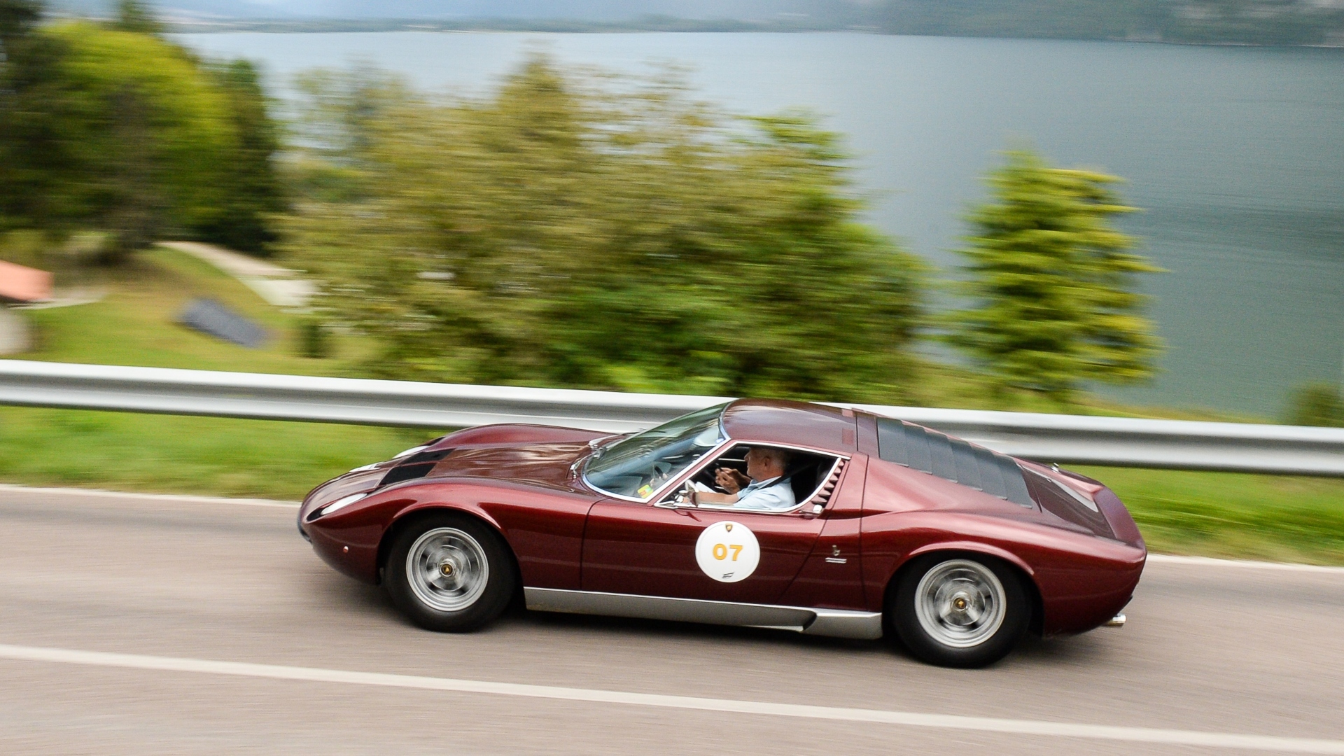 Lamborghini-Giro-Polo-Storico-2023-133 Lamborghini-Giro-Polo-Storico-2023-133