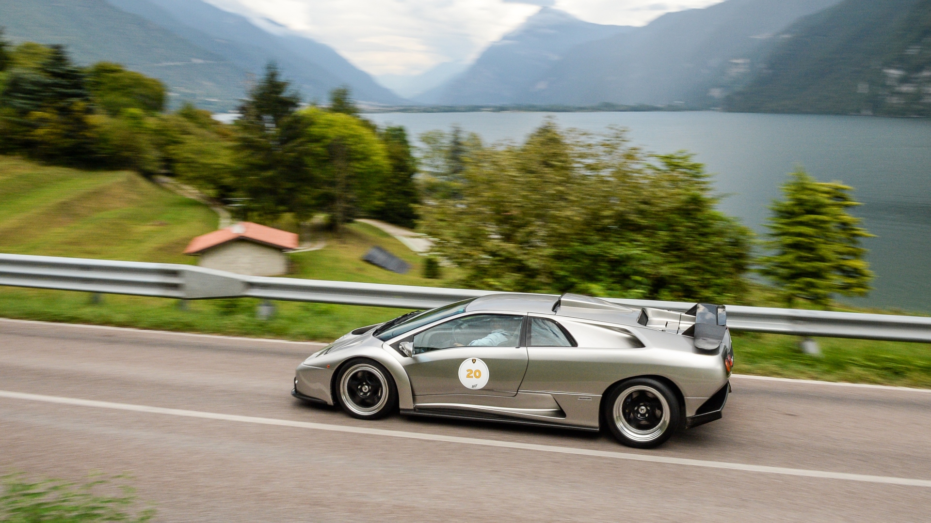 Lamborghini-Giro-Polo-Storico-2023-135 Lamborghini-Giro-Polo-Storico-2023-135