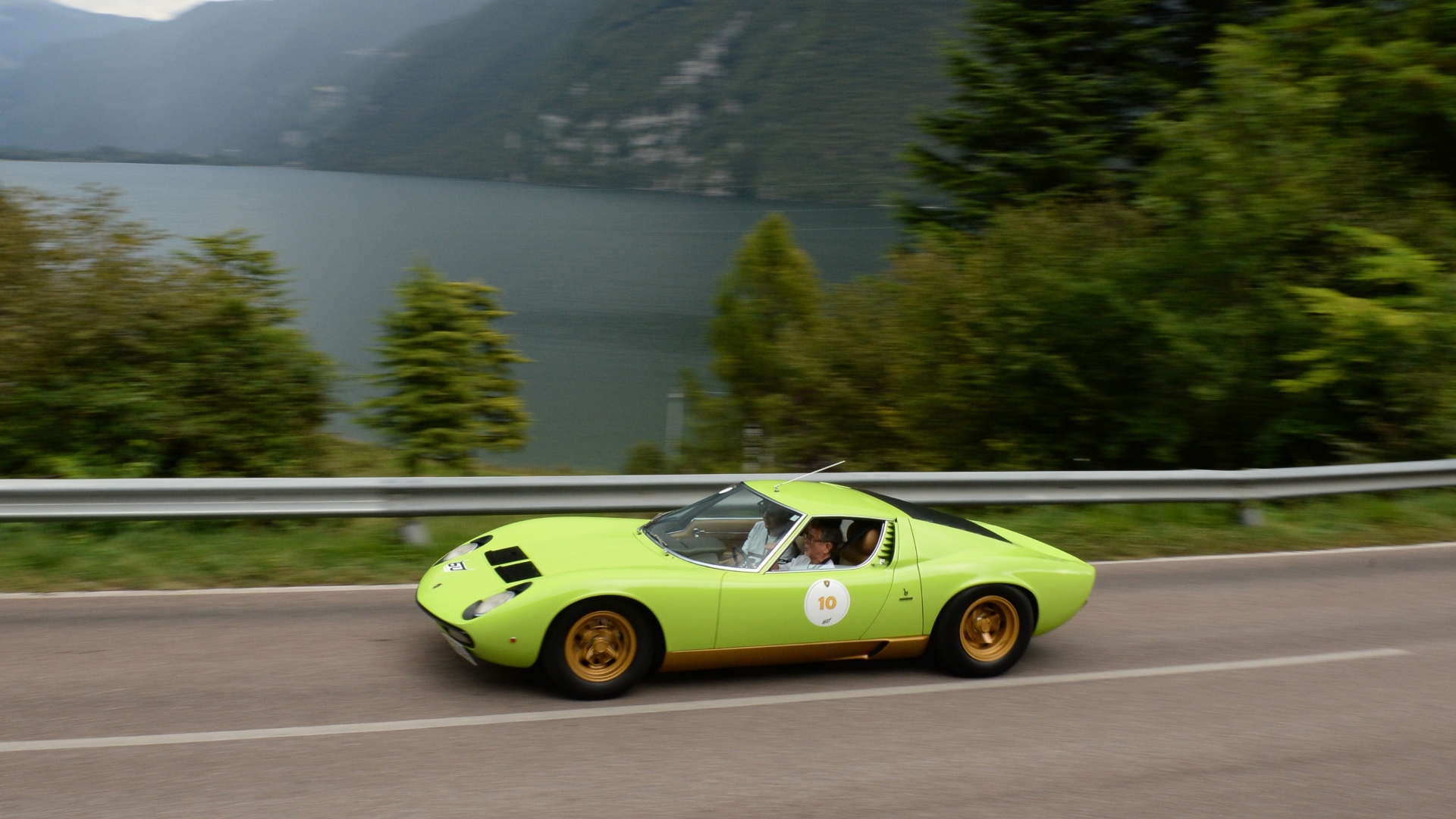 Lamborghini-Giro-Polo-Storico-2023-136 Lamborghini-Giro-Polo-Storico-2023-136