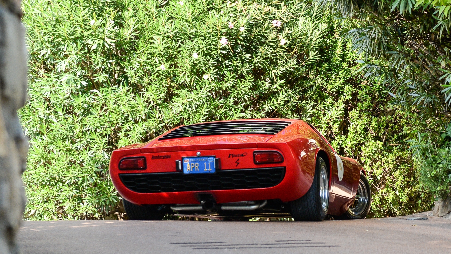 Lamborghini-Giro-Polo-Storico-2023-137 Lamborghini-Giro-Polo-Storico-2023-137