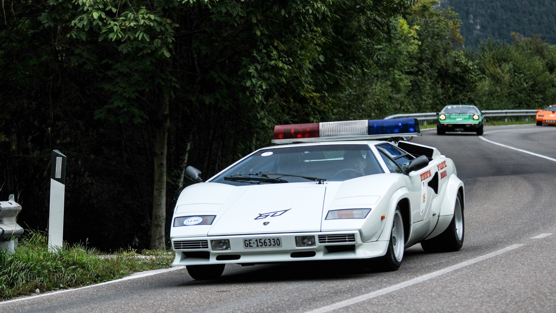 Lamborghini-Giro-Polo-Storico-2023-143 Lamborghini-Giro-Polo-Storico-2023-143