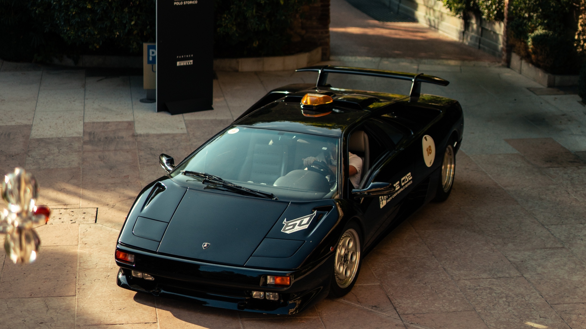 Lamborghini-Giro-Polo-Storico-2023-145 Lamborghini-Giro-Polo-Storico-2023-145