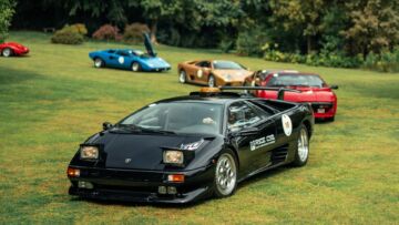 Lamborghini-Giro-Polo-Storico-2023-146 Lamborghini-Giro-Polo-Storico-2023-146