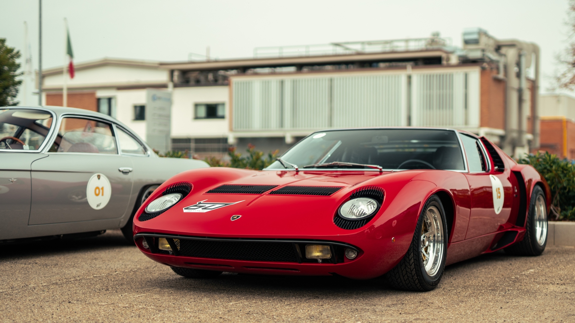 Lamborghini-Giro-Polo-Storico-2023-150 Lamborghini-Giro-Polo-Storico-2023-150