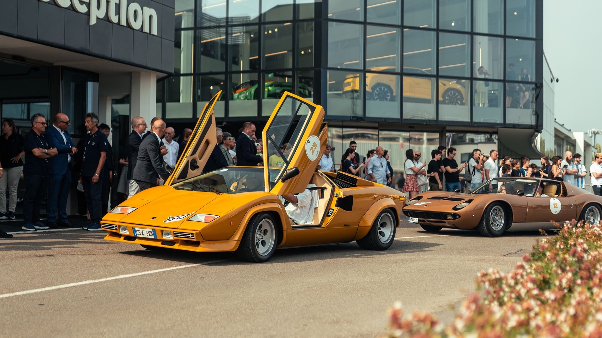 Lamborghini-Giro-Polo-Storico-2023-2 Lamborghini-Giro-Polo-Storico-2023-2