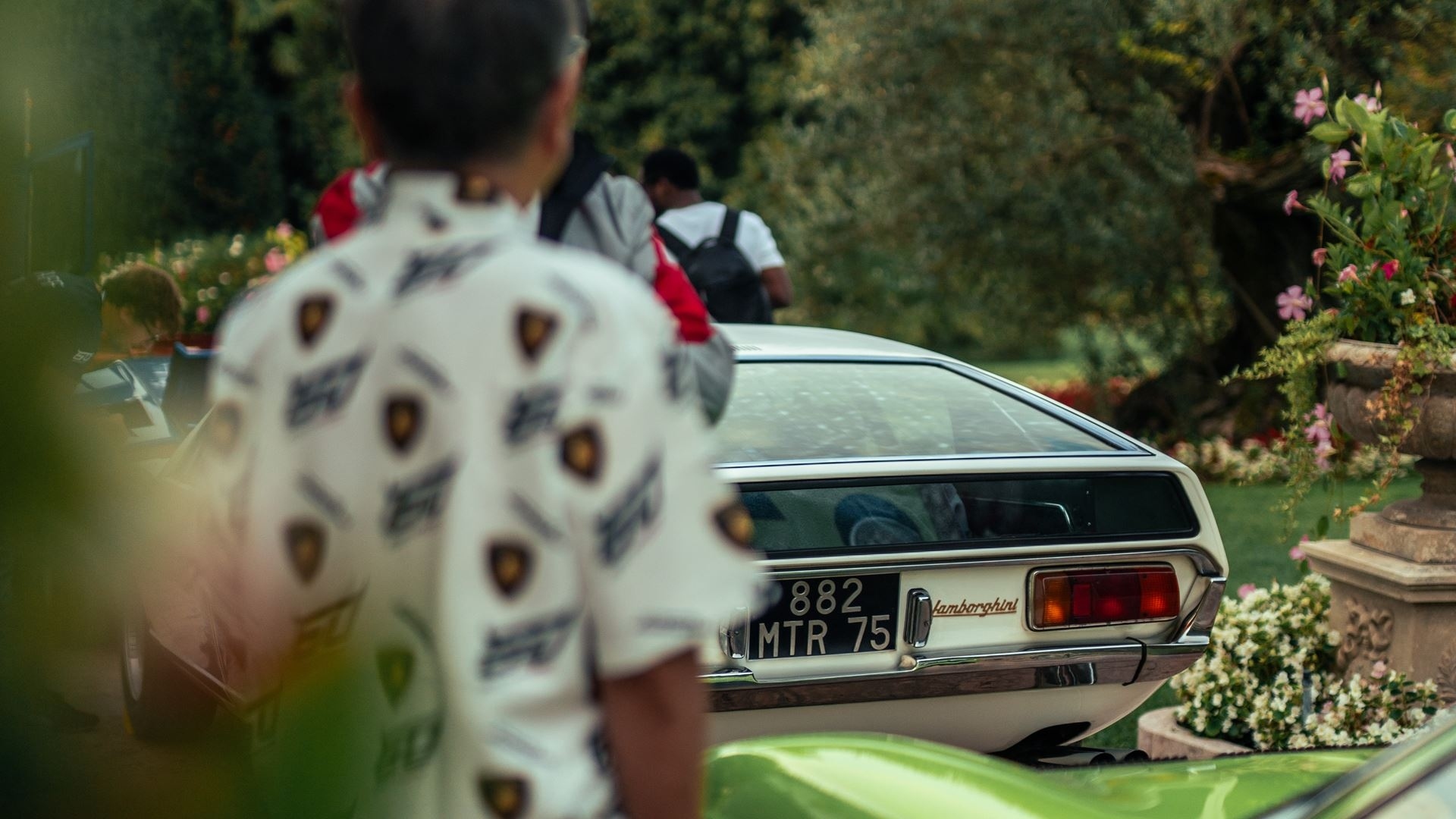 Lamborghini-Giro-Polo-Storico-2023-3 Lamborghini-Giro-Polo-Storico-2023-3