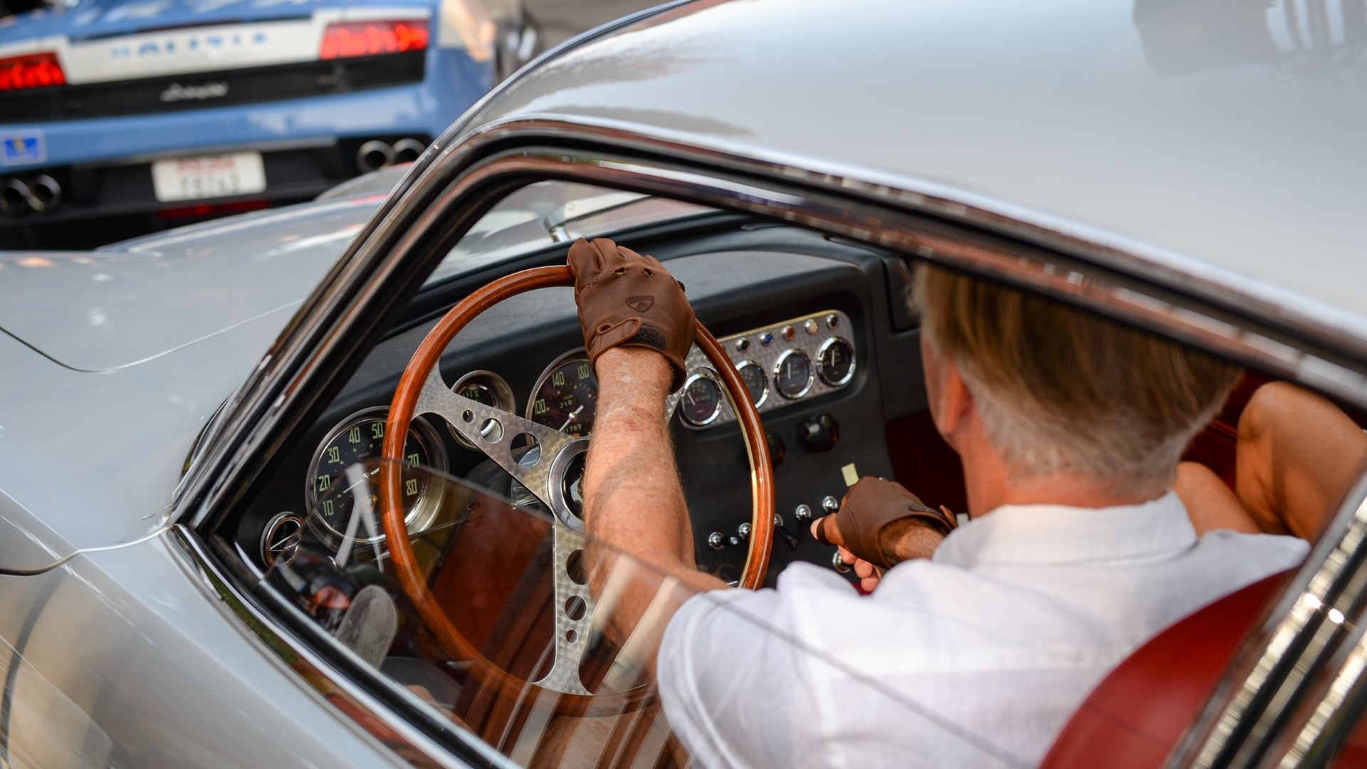 Lamborghini-Giro-Polo-Storico-2023-4 Lamborghini-Giro-Polo-Storico-2023-4