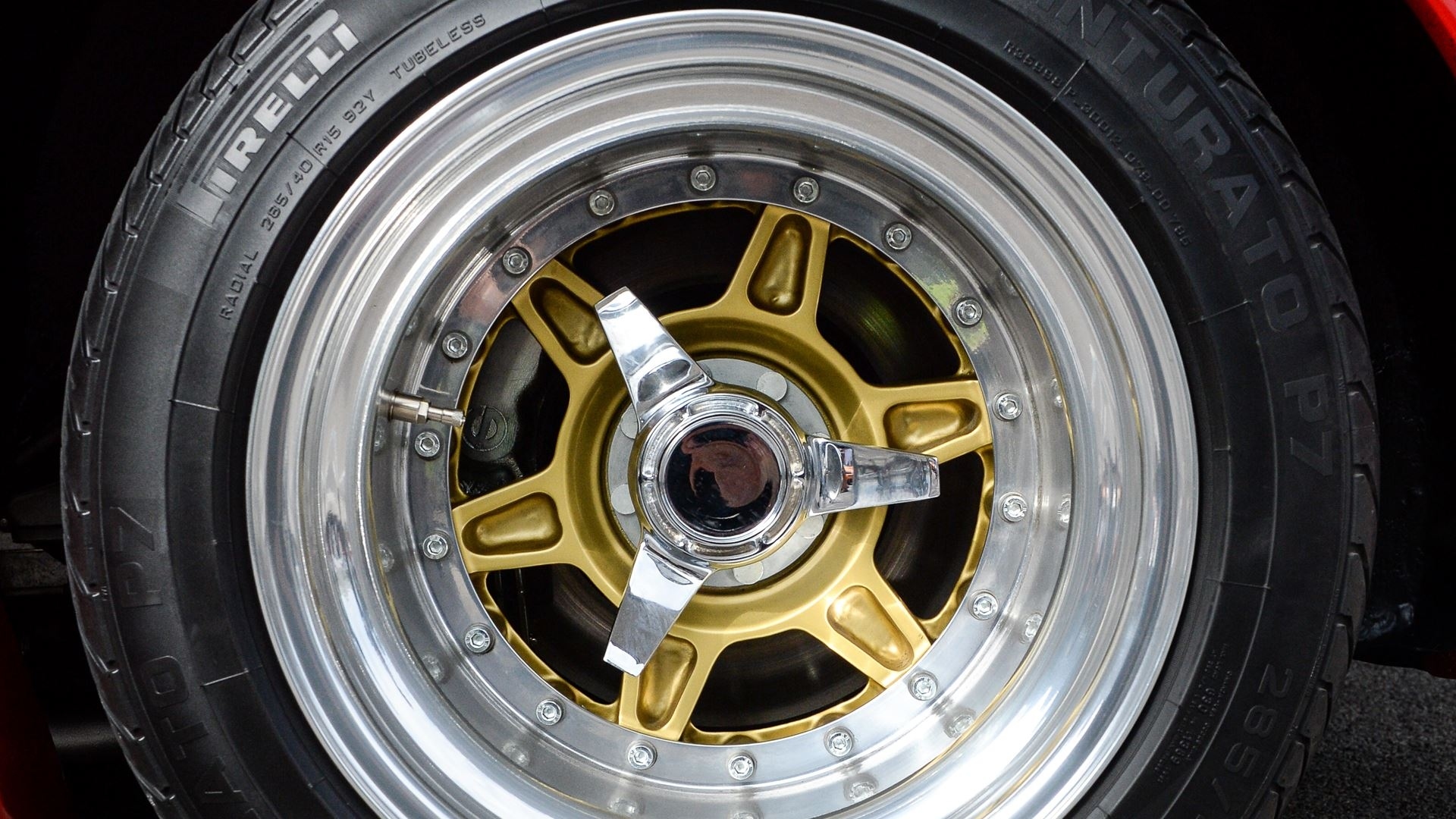 Lamborghini-Giro-Polo-Storico-2023-5 Lamborghini-Giro-Polo-Storico-2023-5