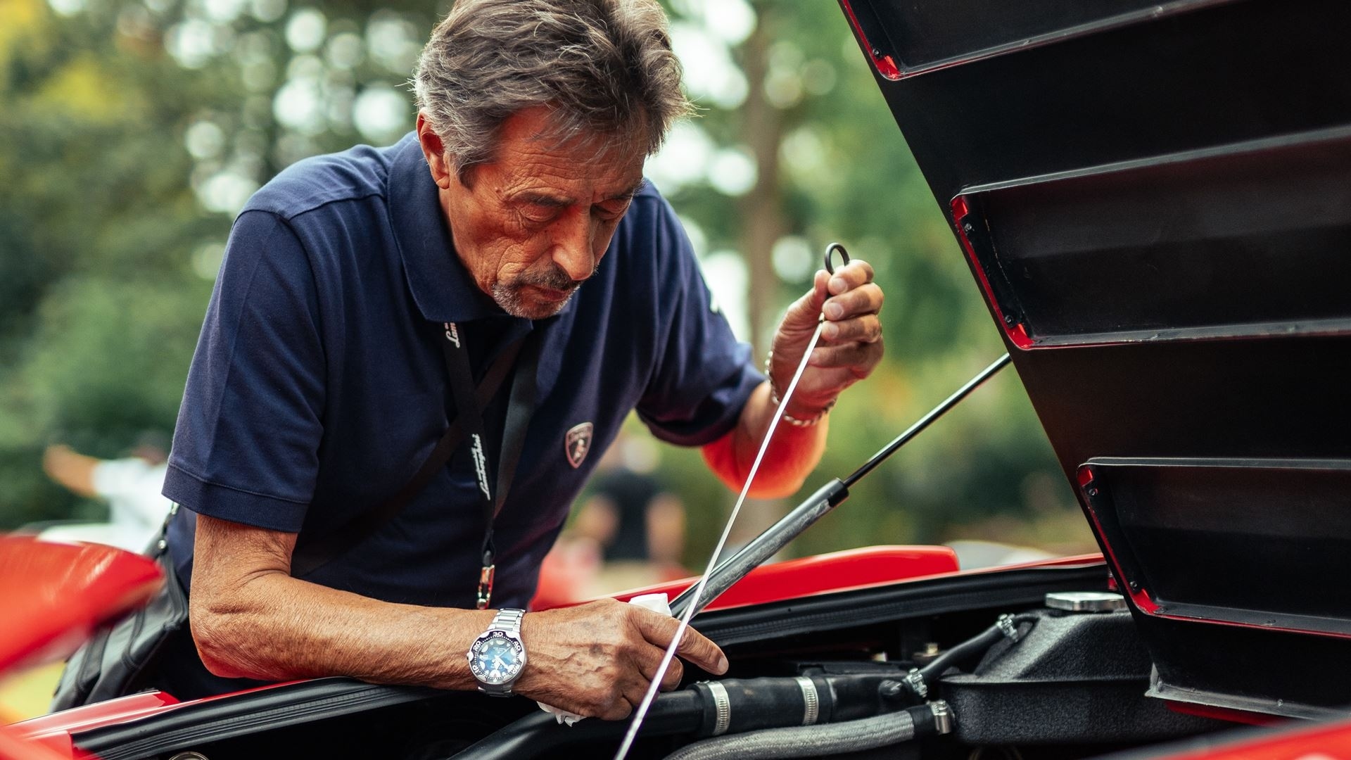 Lamborghini-Giro-Polo-Storico-2023-6 Lamborghini-Giro-Polo-Storico-2023-6