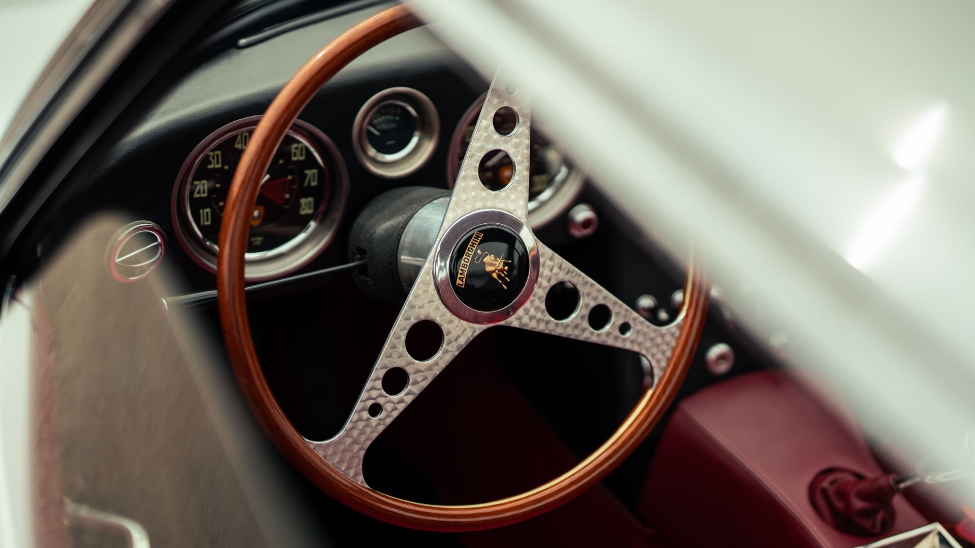 Lamborghini-Giro-Polo-Storico-2023-7 Lamborghini-Giro-Polo-Storico-2023-7