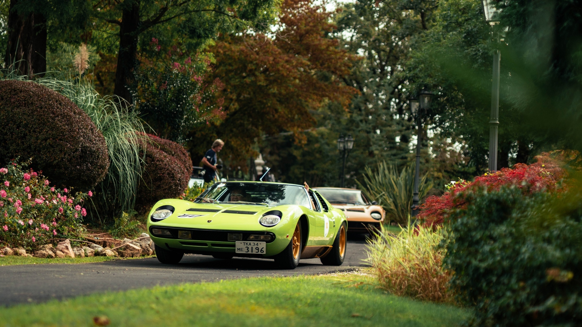 Lamborghini-Giro-Polo-Storico-2023-79 Lamborghini-Giro-Polo-Storico-2023-79