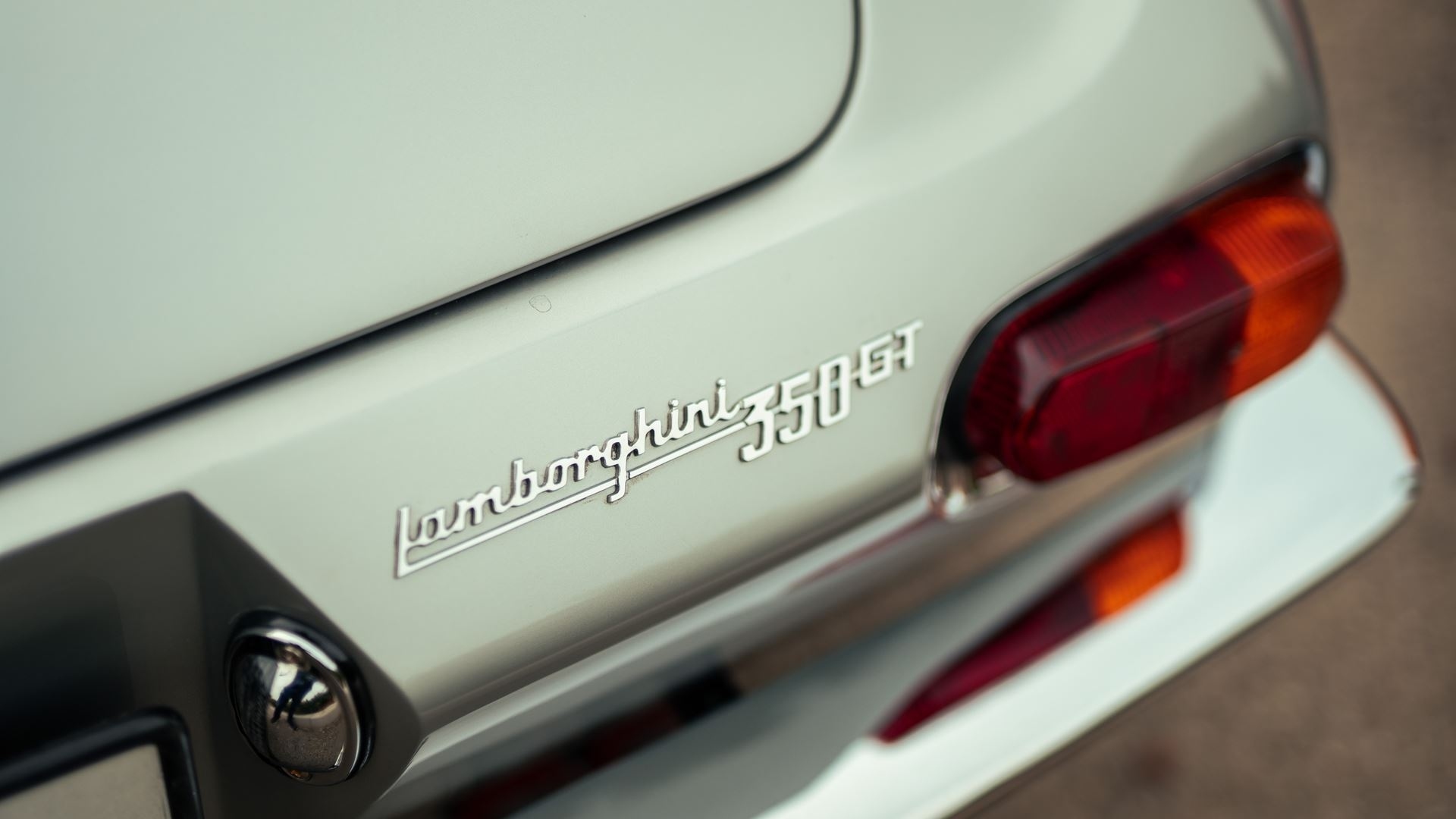 Lamborghini-Giro-Polo-Storico-2023-8 Lamborghini-Giro-Polo-Storico-2023-8