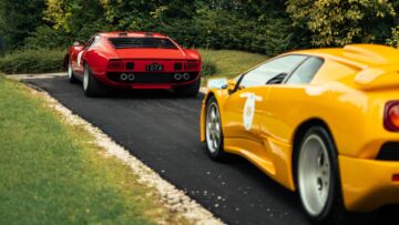 Lamborghini-Giro-Polo-Storico-2023-81 Lamborghini-Giro-Polo-Storico-2023-81