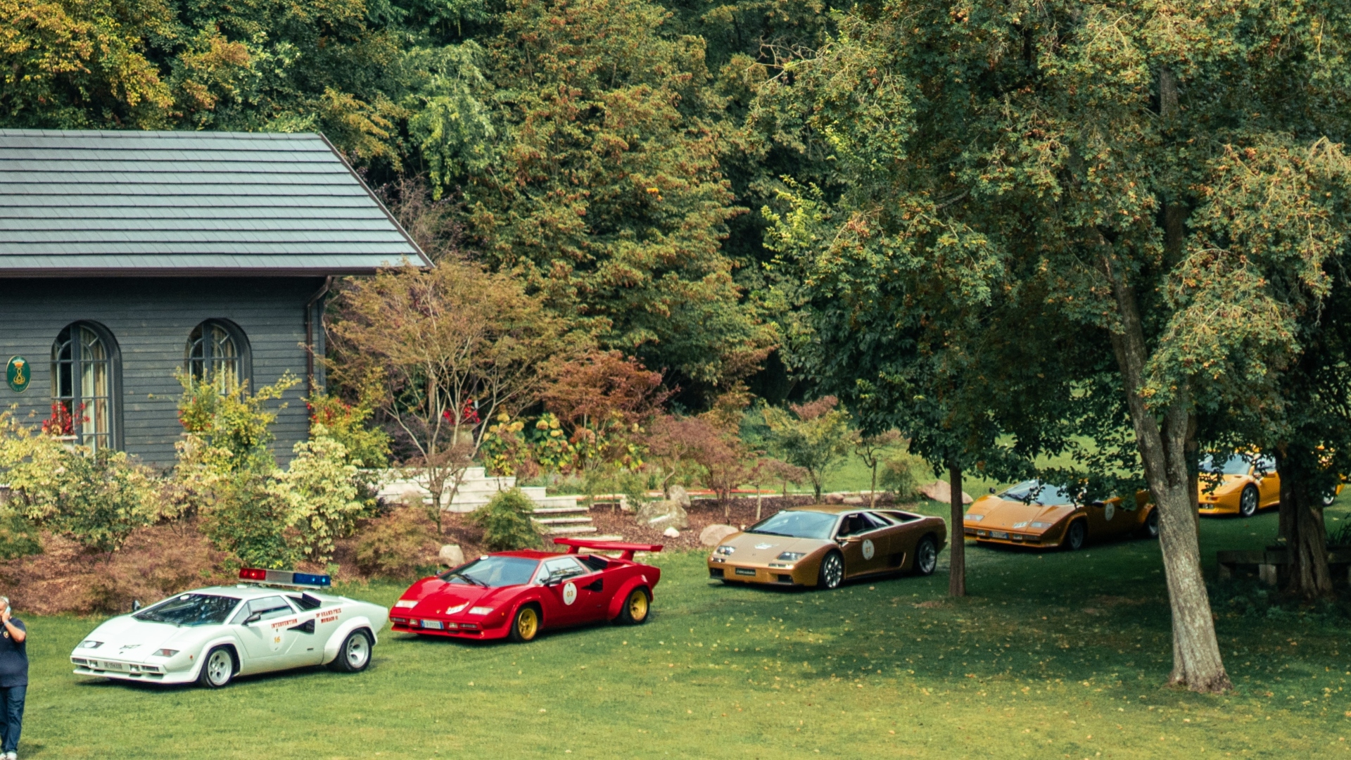 Lamborghini-Giro-Polo-Storico-2023-82 Lamborghini-Giro-Polo-Storico-2023-82