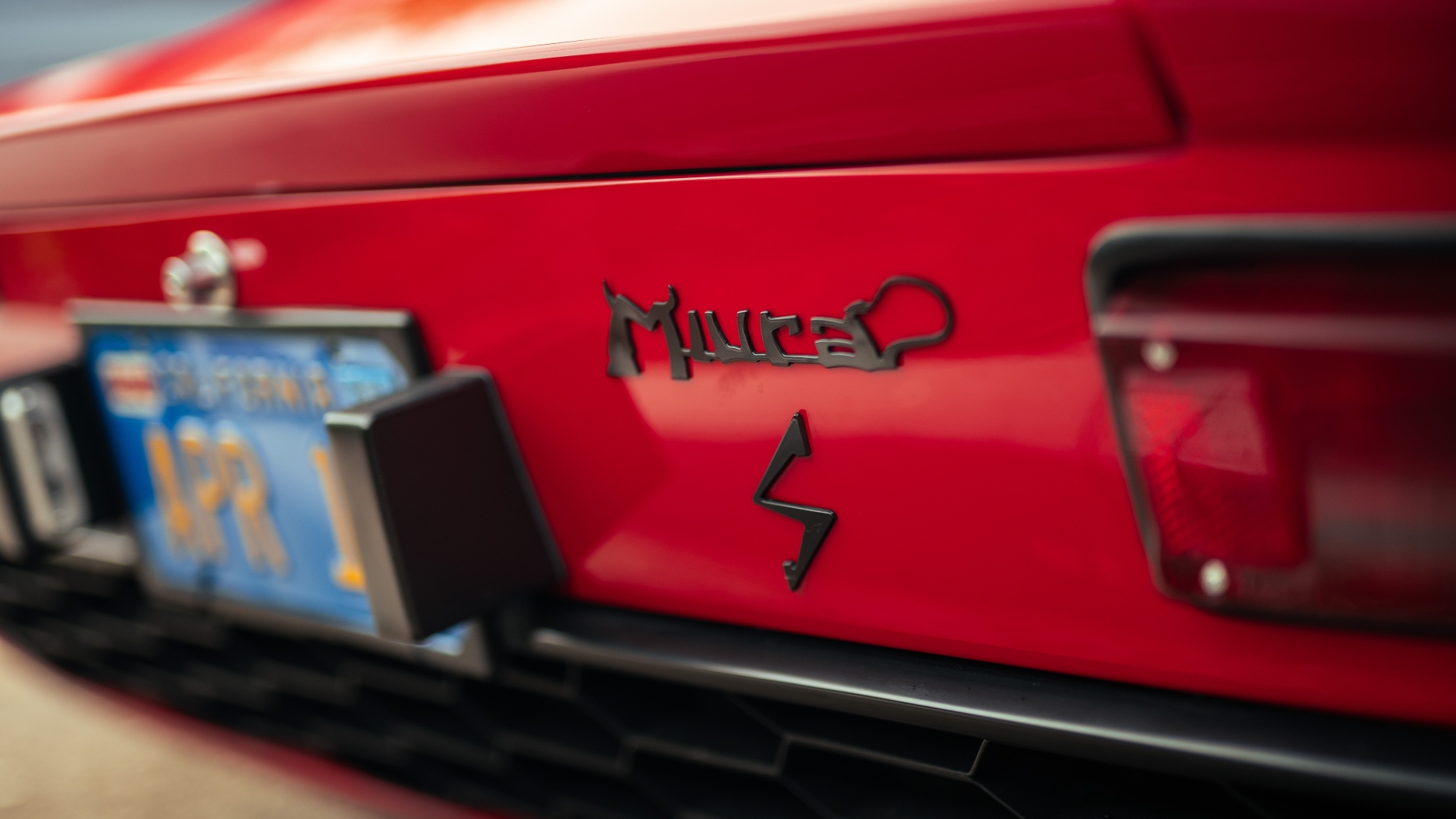 Lamborghini-Giro-Polo-Storico-2023-86 Lamborghini-Giro-Polo-Storico-2023-86