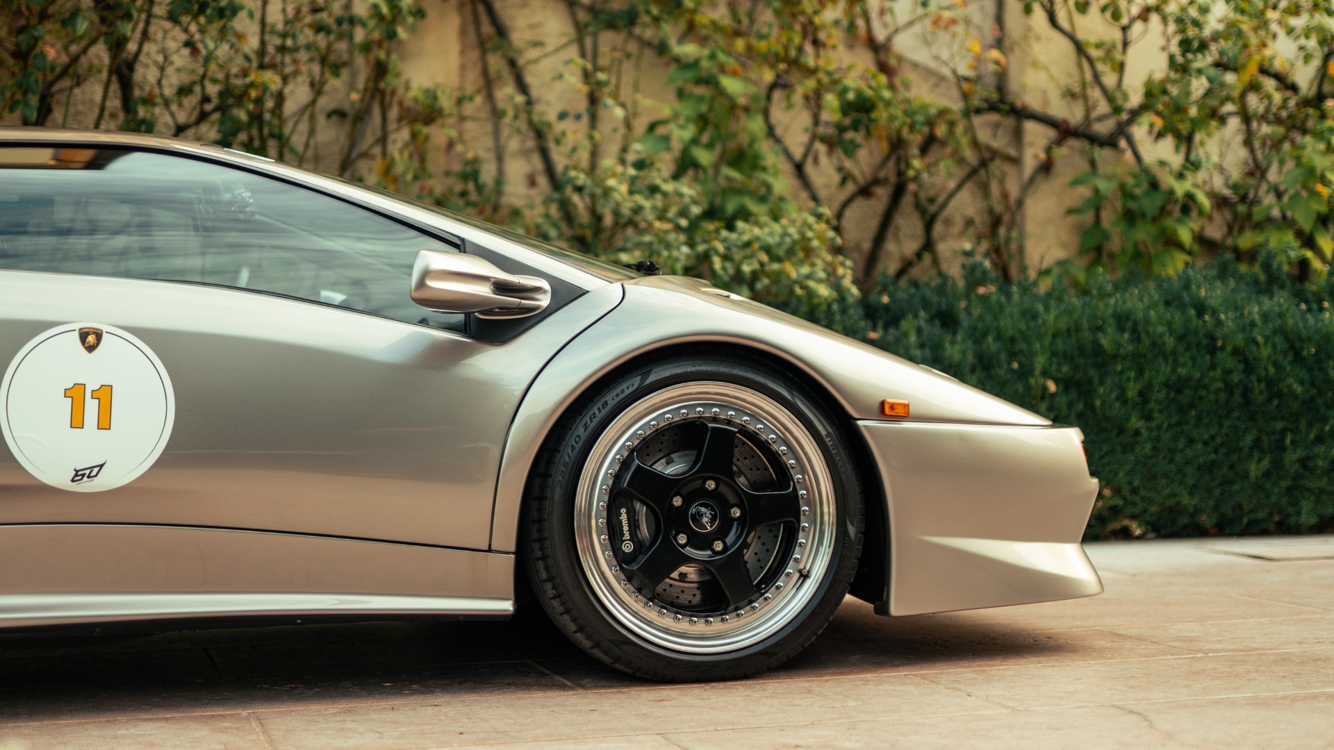 Lamborghini-Giro-Polo-Storico-2023-95 Lamborghini-Giro-Polo-Storico-2023-95