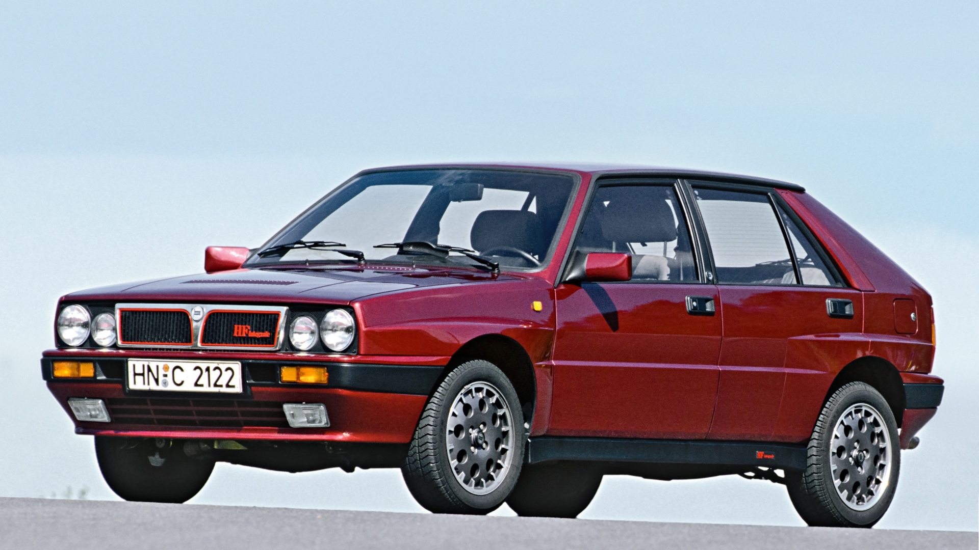 Lancia-Delta-Integrale-15