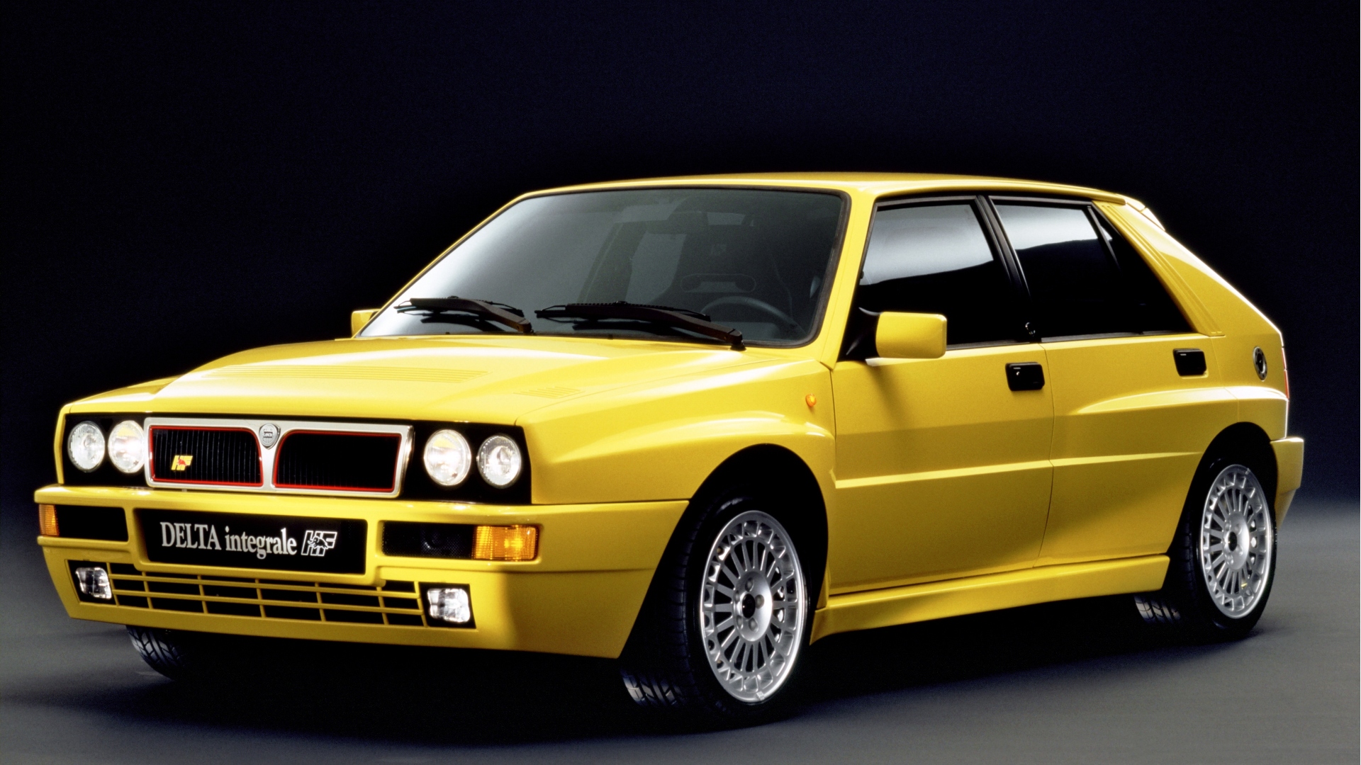 Lancia-Delta-Integrale-2