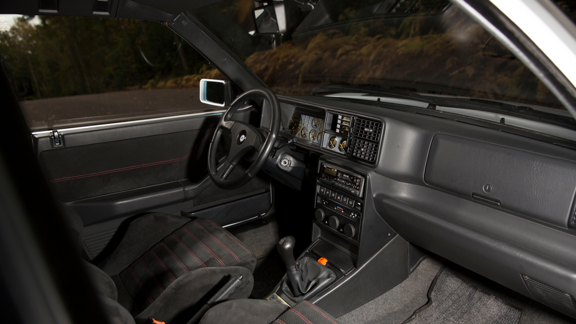 Lancia-Delta-Integrale-5