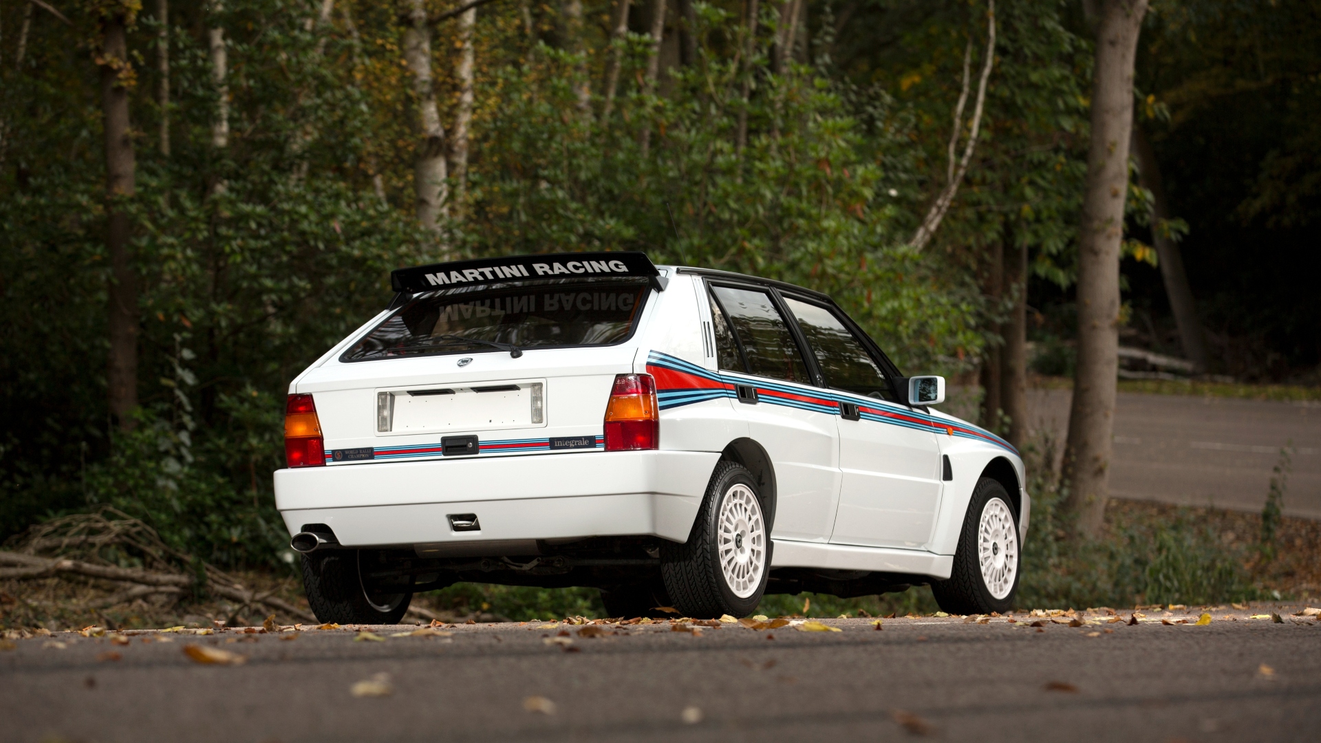 Lancia-Delta-Integrale-6