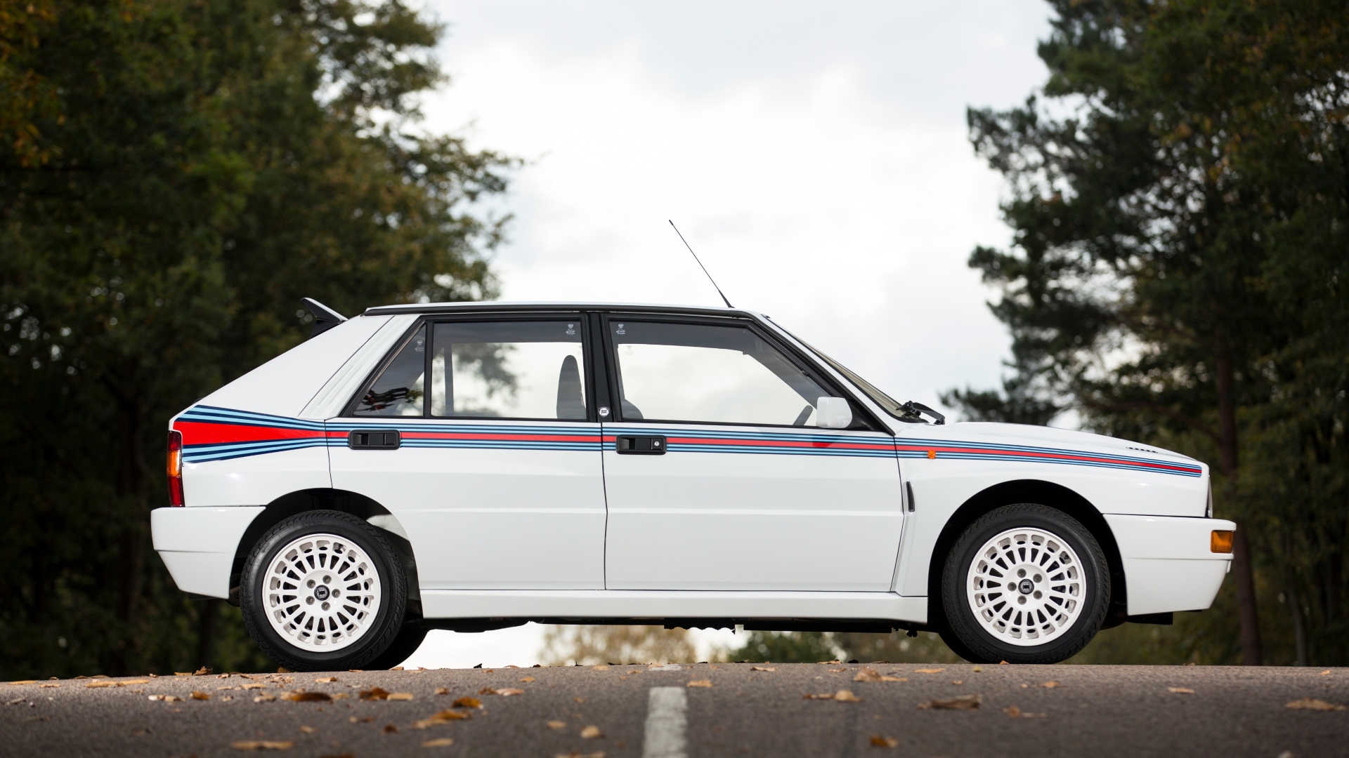Lancia-Delta-Integrale-7