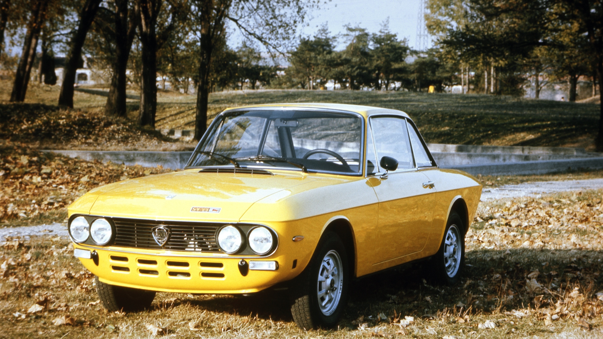 Lancia-Fulvia-Coupe-1