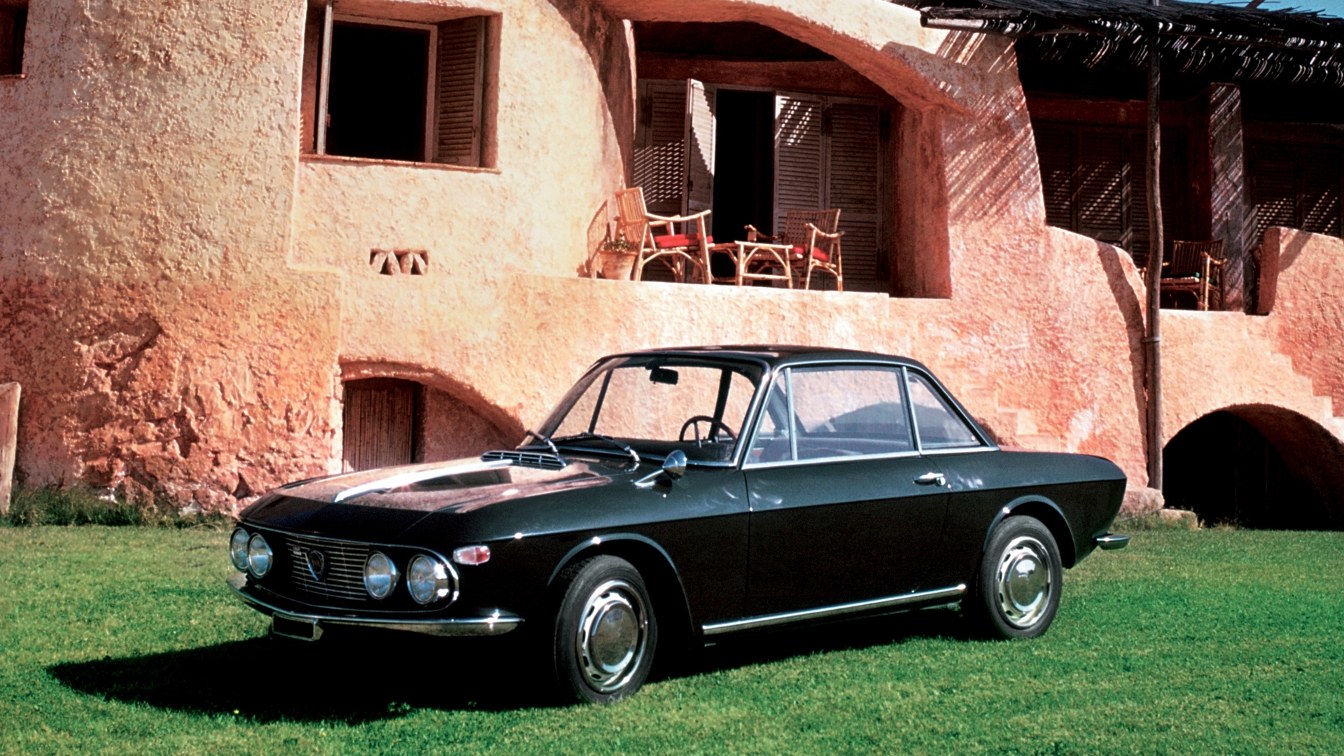 Lancia-Fulvia-Coupe-10