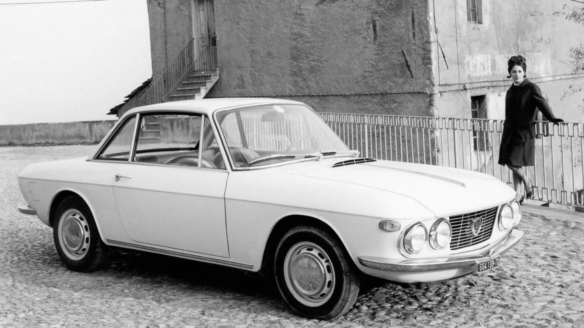 Lancia-Fulvia-Coupe-11