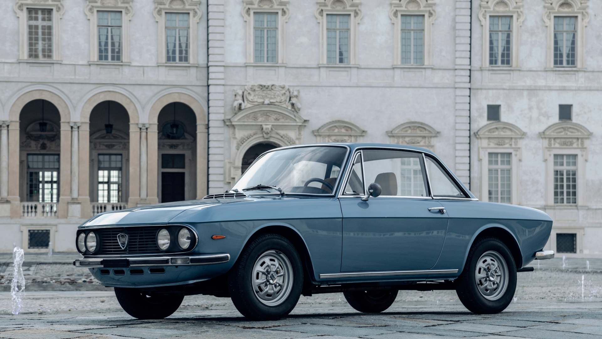 Lancia-Fulvia-Coupe-2