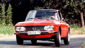 Lancia-Fulvia-Coupe-3
