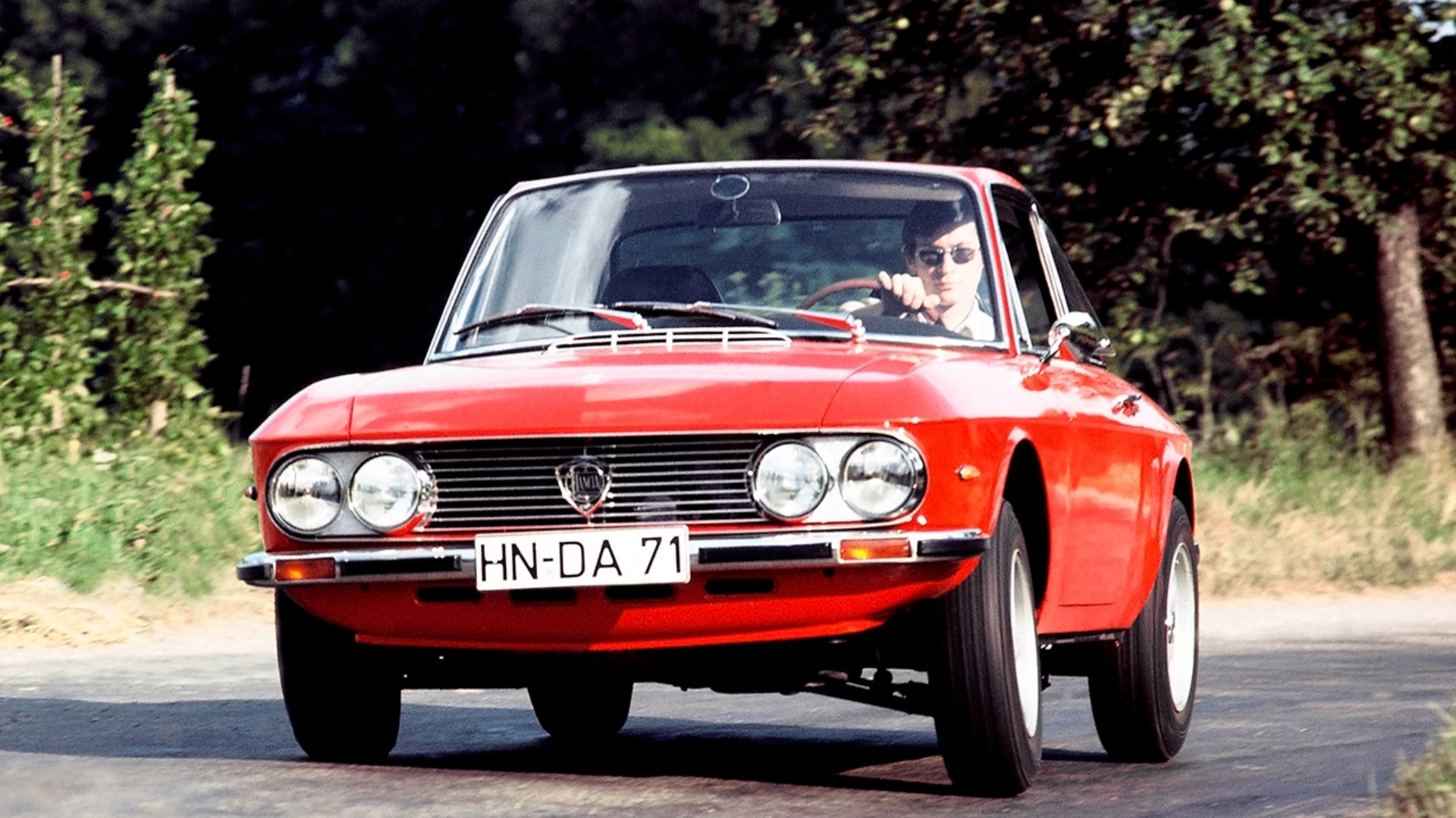 Lancia-Fulvia-Coupe-3
