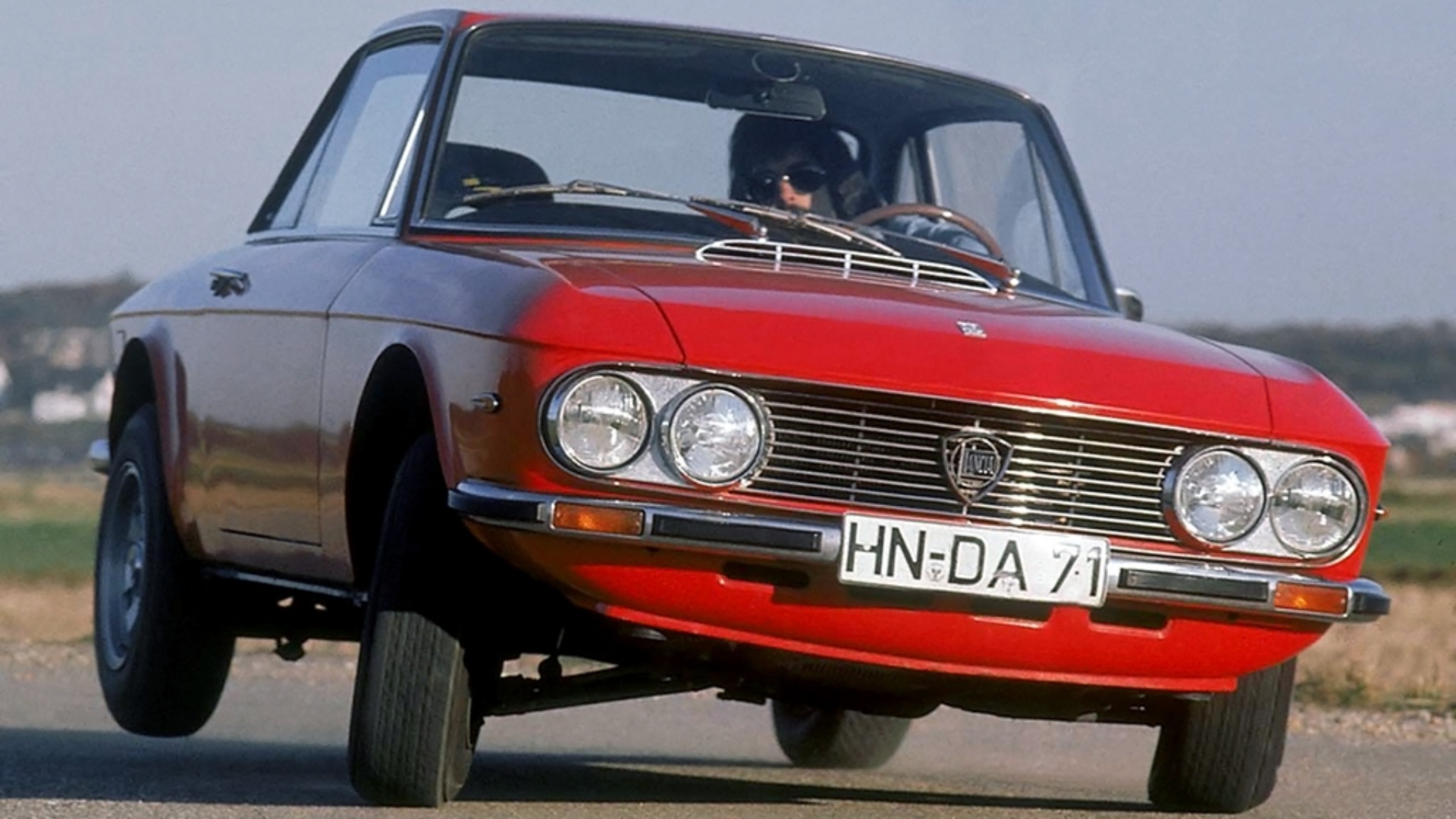 Lancia-Fulvia-Coupe-4